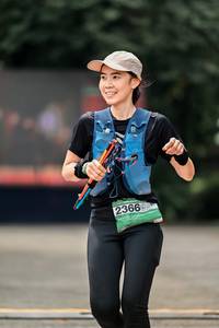 BIB: 
                            <button type="button" onclick="openModal(25180903)" class="btn btn-primary btn-sm float-right btn-popup" data-toggle="modal" data-target=".modal-high-quality">
                        <i class="fas fa-shopping-cart"></i> Add to Cart
                    </button>
                                            <button type="button" onclick="isThisMe(25180903, true)" class="btn btn-success btn-sm float-right btn-popup btn-isme hidden" data-toggle="tooltip" data-placement="bottom" title="นี่คือรูปของคุณใช่ไหม คลิกที่นี่เพื่อเอาเข้าอัลบั้ม">
                        <i class="fas fa-plus"></i> Add to album
                    </button>
                    <button type="button" onclick="isThisMe(25180903, false)" class="btn btn-warning btn-sm float-right btn-popup btn-isnotme hidden">
                        <i class="fas fa-ban"></i> Remove from album
                    </button>